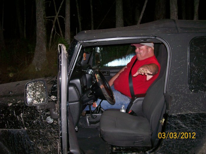 2012-Mar-03HGR4X4Richloam 236